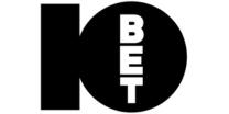 logo 10Bet