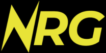 logo NRG