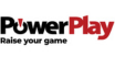 logo sponsor PowerPlay