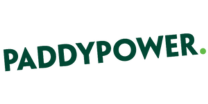 logo PaddyPower