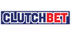 logo sponsor ClutchBet