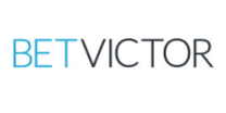 BetVictor