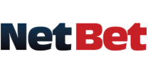 logo Netbet