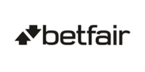 BetFair