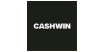 logo sponsor CashWin