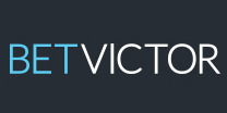 logo BetVictor