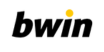 logo bwin