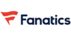 logo sponsor Fanatics