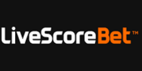 LiveScoreBet