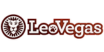 logo sponsor LeoVegas