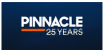 logo Pinnacle