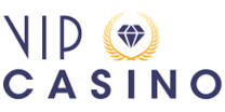 logo VIP Casino Sportsbook