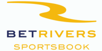 logo BetRivers