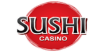 logo Sushi Casino Sportsbook