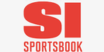 logo Sports Illustrated Sportsbook