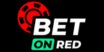 logo sponsor Bet On Red