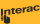 Interac e-transfer