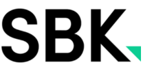 logo SBK