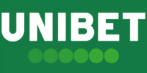 logo Unibet