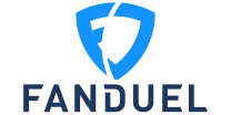 logo Fanduel SportsBook