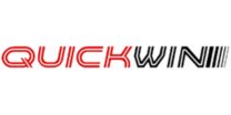 logo QuickWin