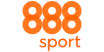 logo sponsor 888sport 