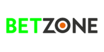 BetZone