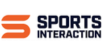 logo sponsor Sports Interaction 