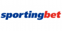 SportingBet