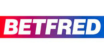 logo sponsor BetFred