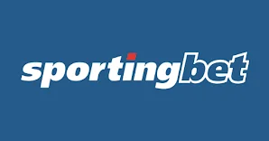 logo SportingBet