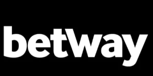 logo betway