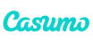 logo Casumo