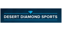 logo Desert Diamond Sportsbook