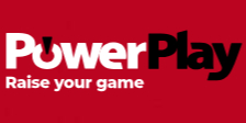 logo PowerPlay