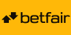 logo BetFair