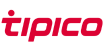 logo Típico