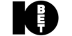 logo 10Bet