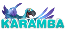 Karamba