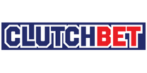 logo ClutchBet