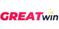 logo GreatWin