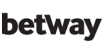 logo betway