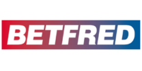 logo BetFred