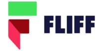 logo Fliff