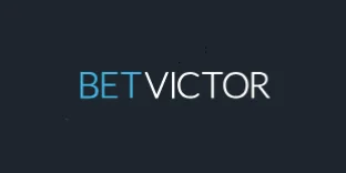 logo BetVictor