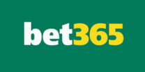 logo Bet365