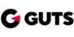 logo sponsor Guts Sportsbook