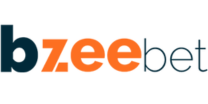 logo Bzeebet