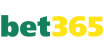 logo sponsor bet365