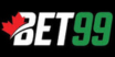 logo Bet99